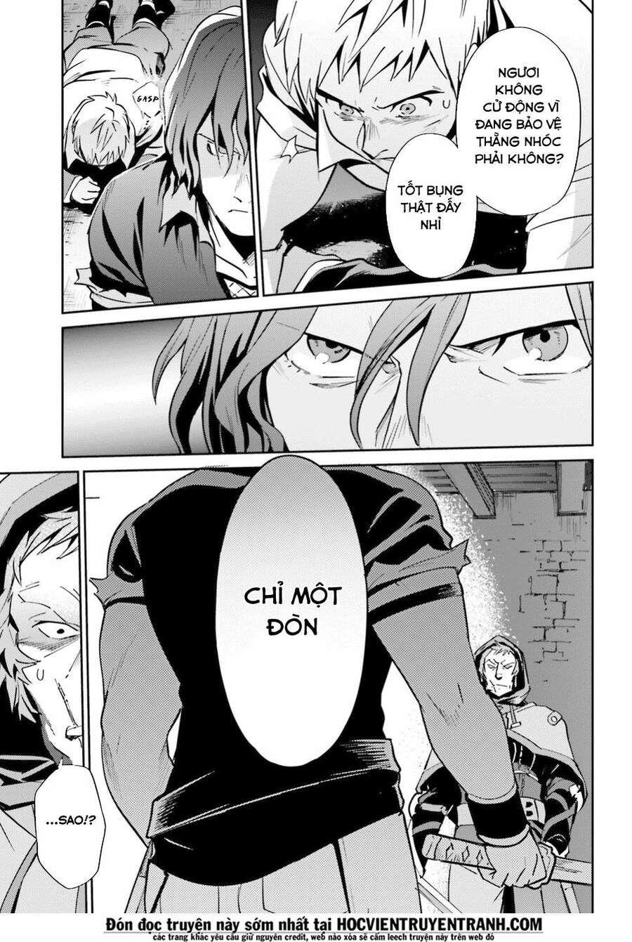 Khám Phá Thế Giới Game Chapter 38 - Trang 2