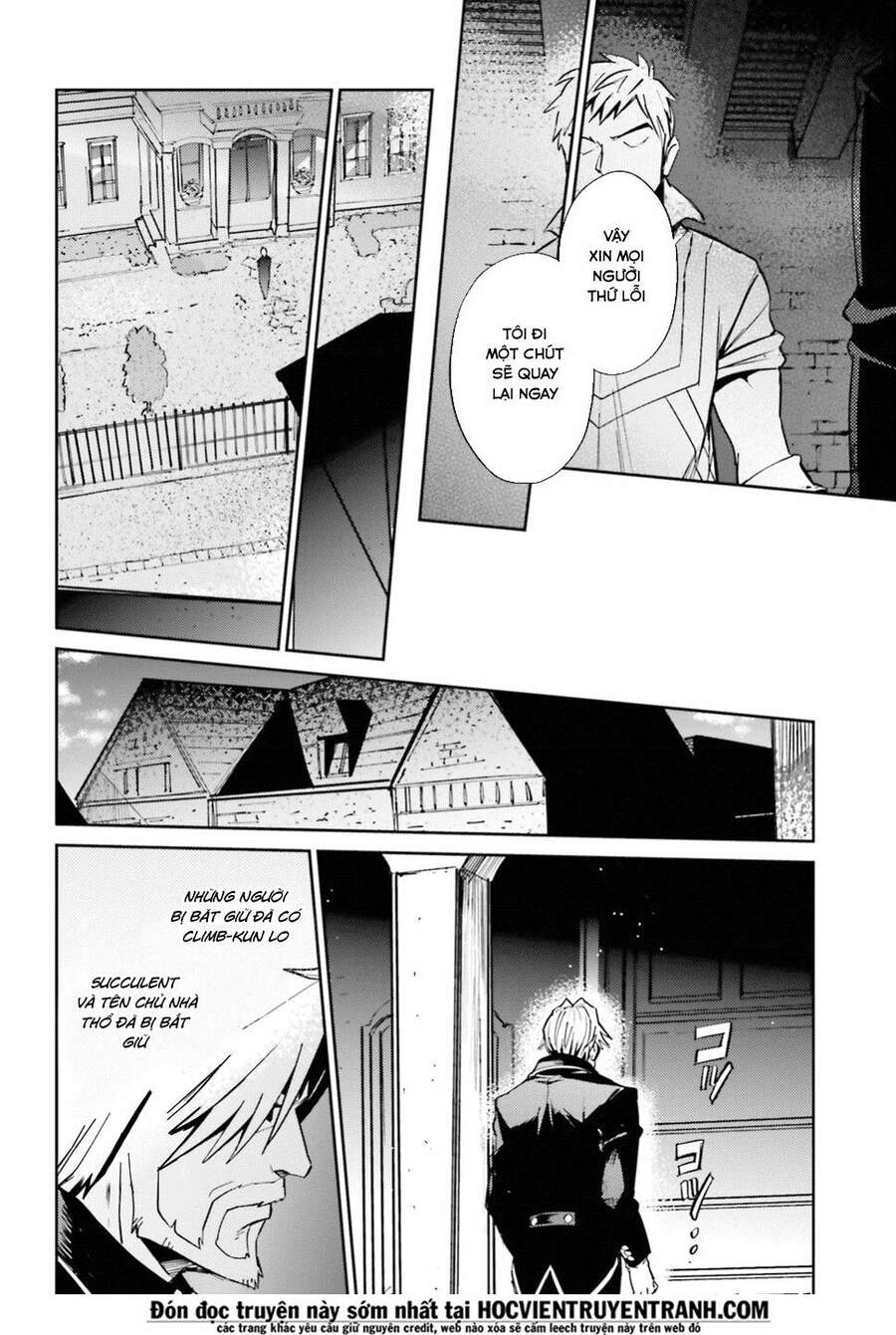 Khám Phá Thế Giới Game Chapter 38 - Trang 2