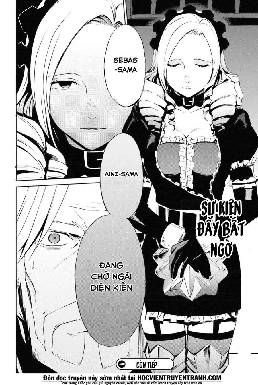 Khám Phá Thế Giới Game Chapter 38 - Trang 2