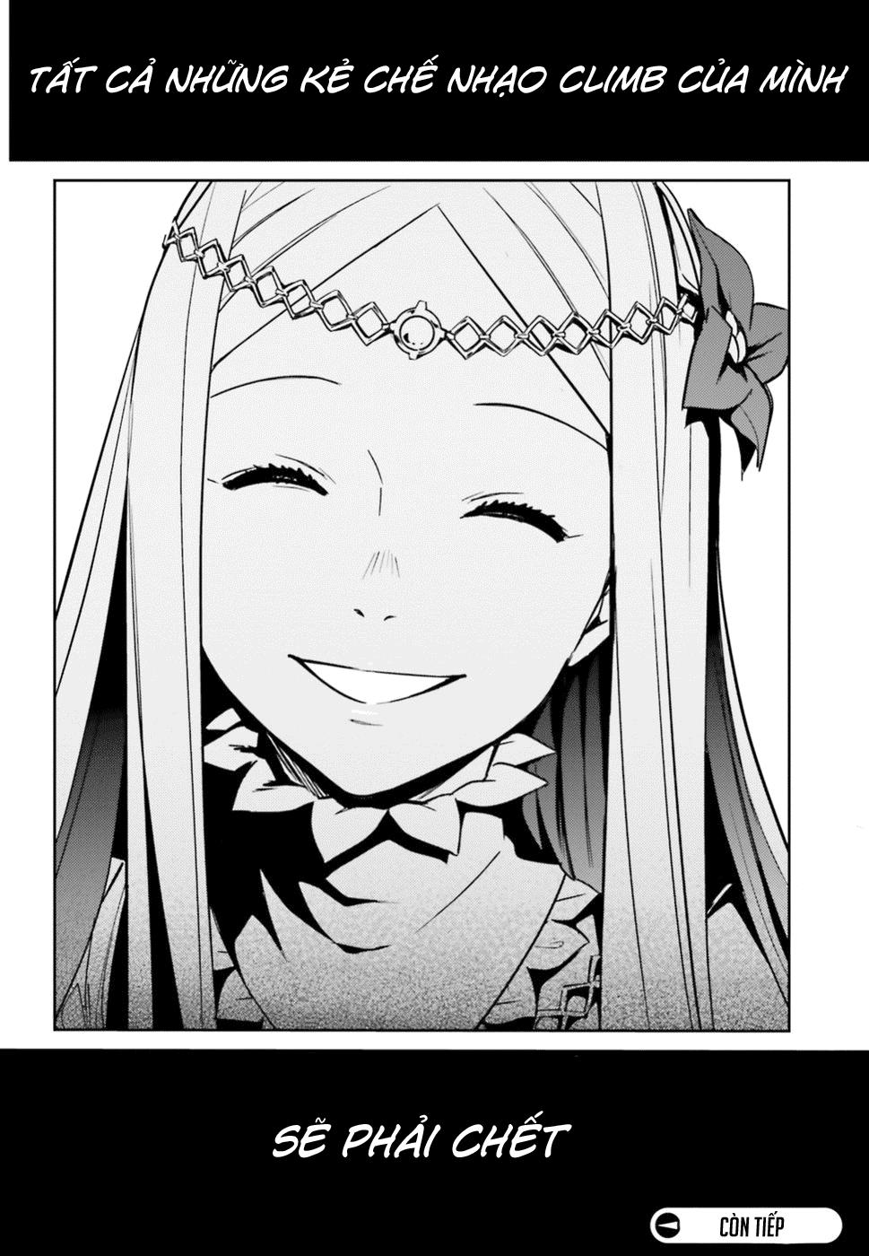 Khám Phá Thế Giới Game Chapter 39 - Trang 2