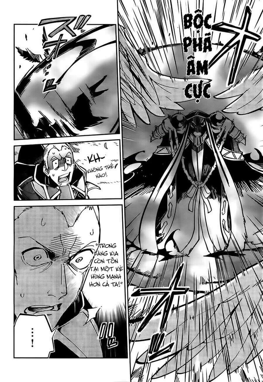 Khám Phá Thế Giới Game Chapter 4 - Trang 2