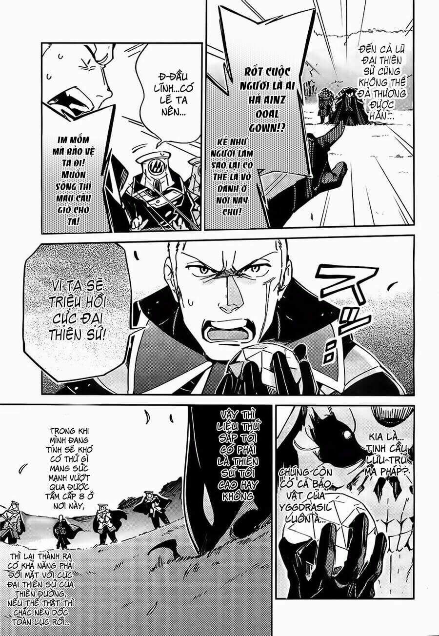 Khám Phá Thế Giới Game Chapter 4 - Trang 2