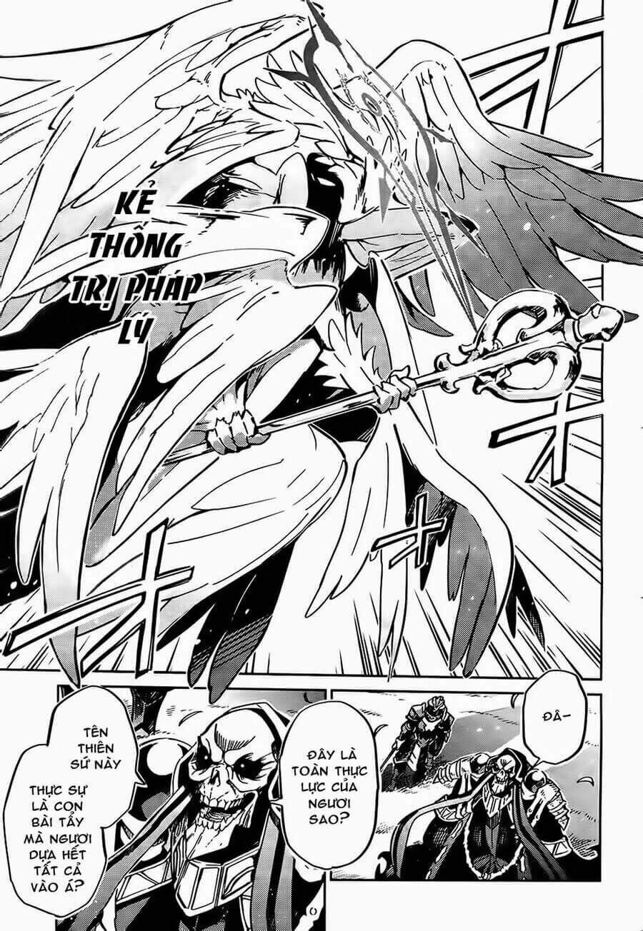 Khám Phá Thế Giới Game Chapter 4 - Trang 2