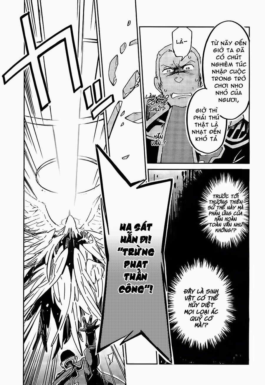 Khám Phá Thế Giới Game Chapter 4 - Trang 2