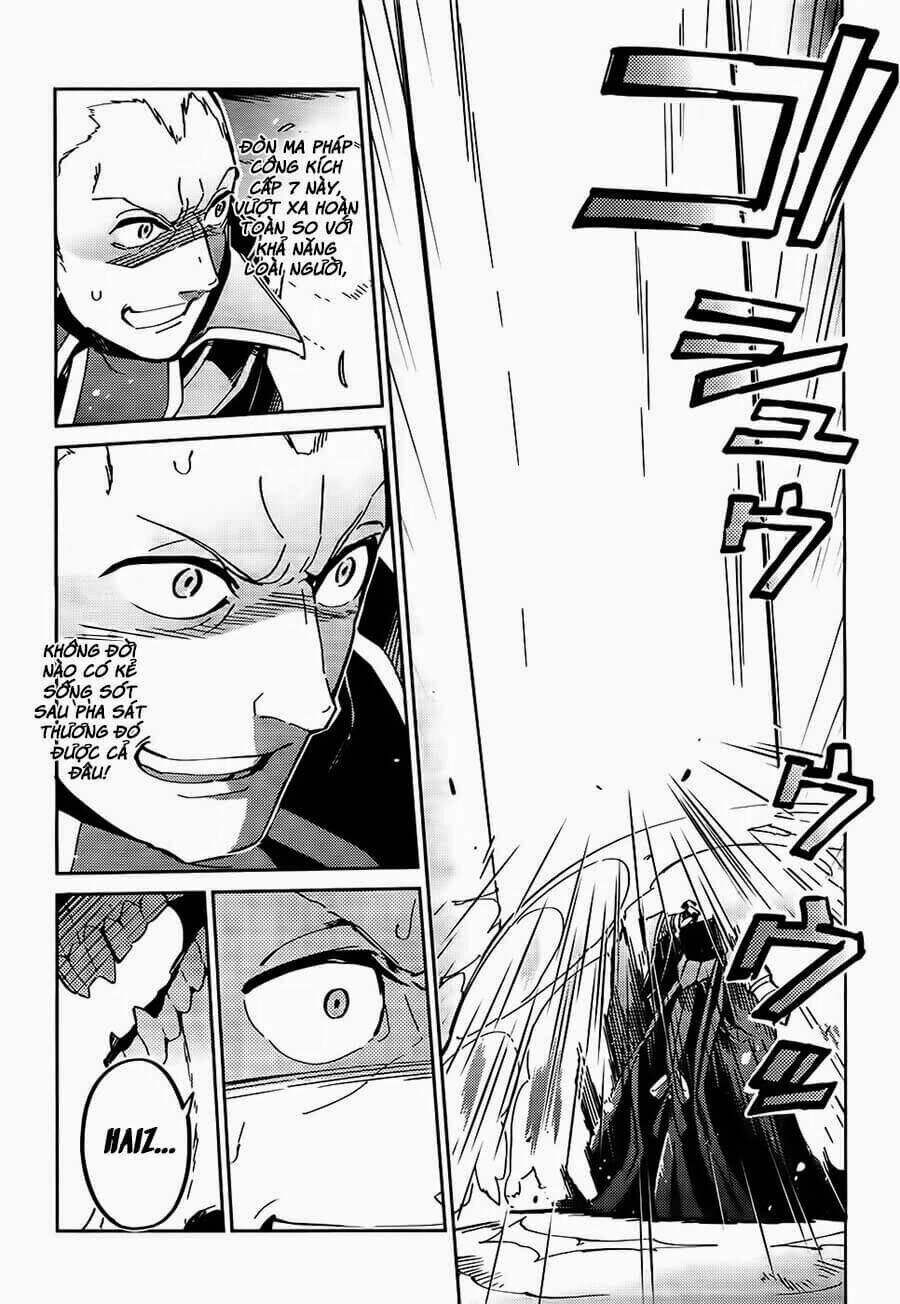 Khám Phá Thế Giới Game Chapter 4 - Trang 2