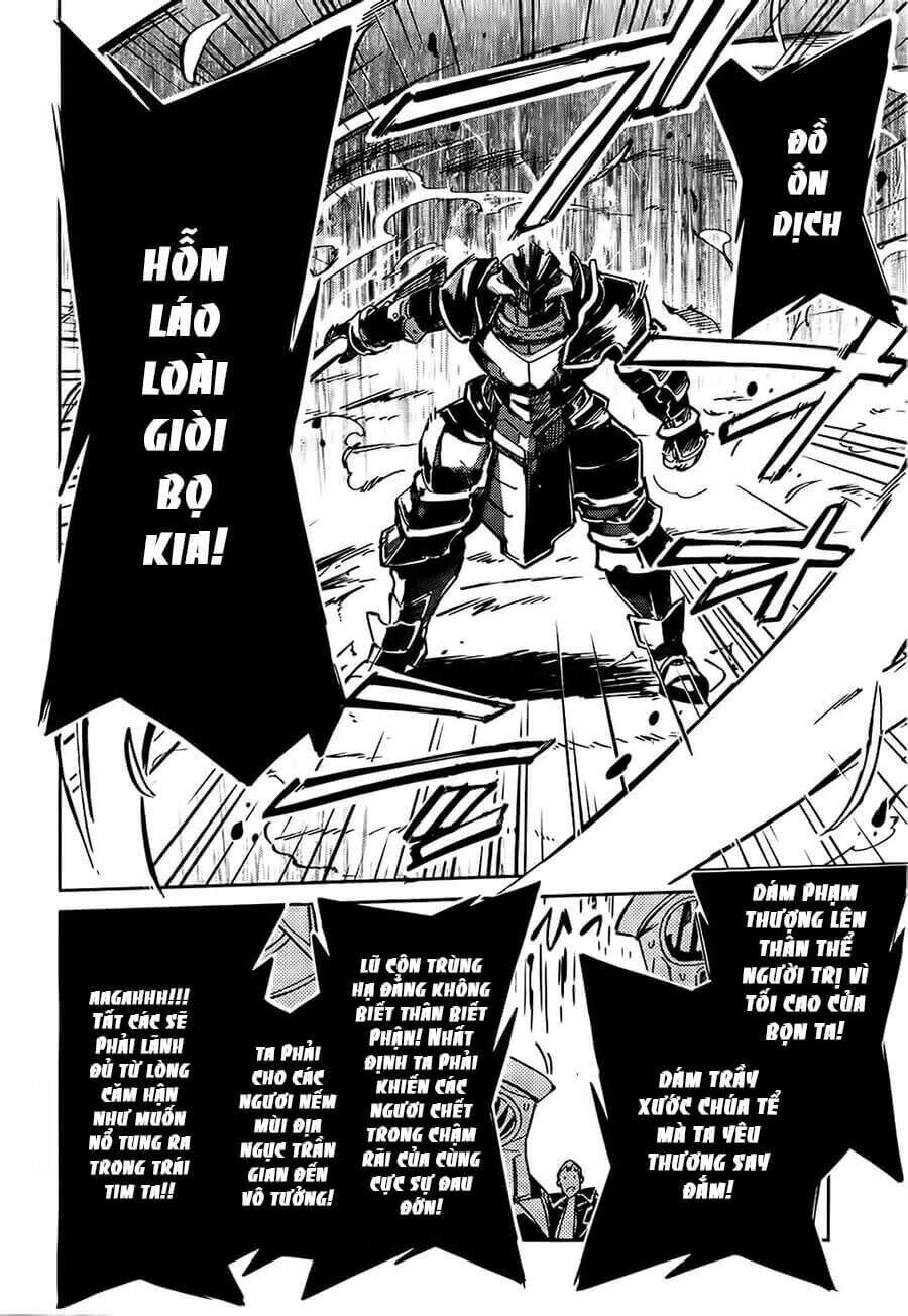 Khám Phá Thế Giới Game Chapter 4 - Trang 2