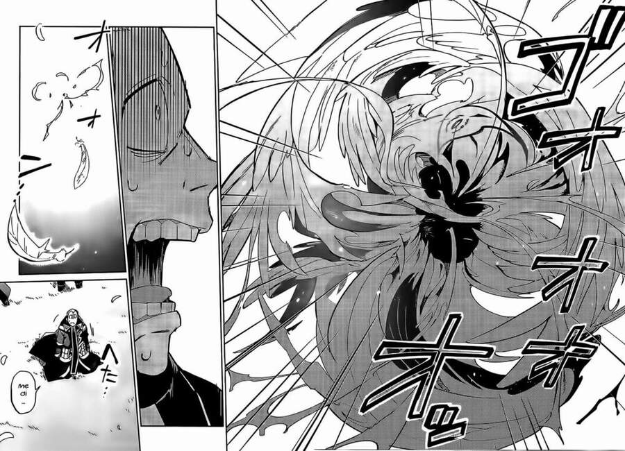 Khám Phá Thế Giới Game Chapter 4 - Trang 2