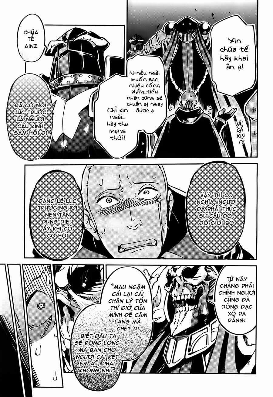 Khám Phá Thế Giới Game Chapter 4 - Trang 2