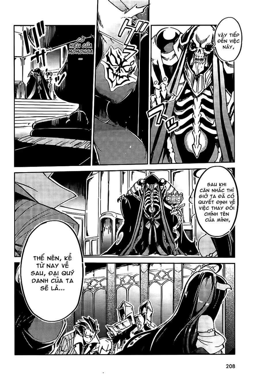 Khám Phá Thế Giới Game Chapter 4 - Trang 2