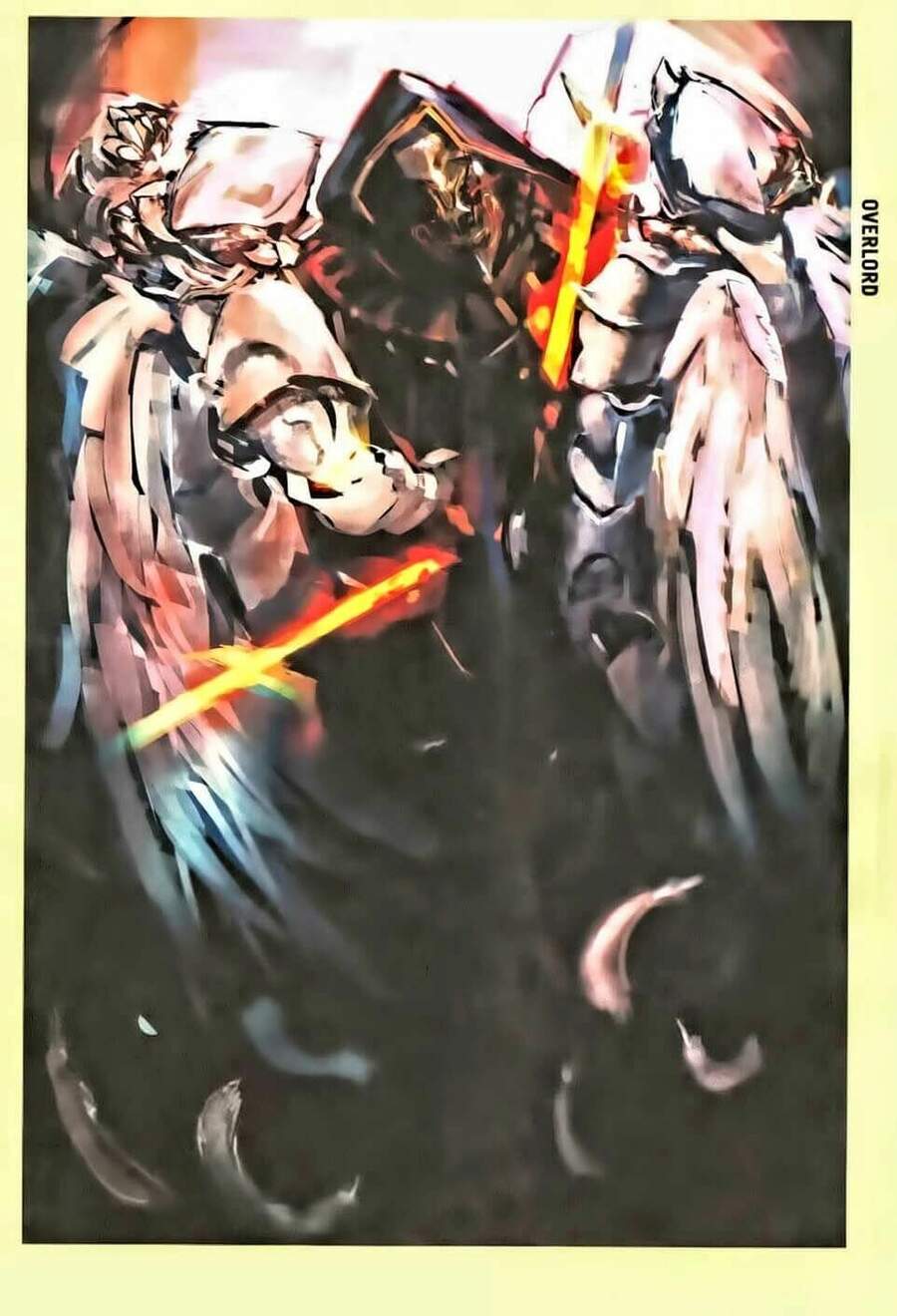 Khám Phá Thế Giới Game Chapter 4 - Trang 2