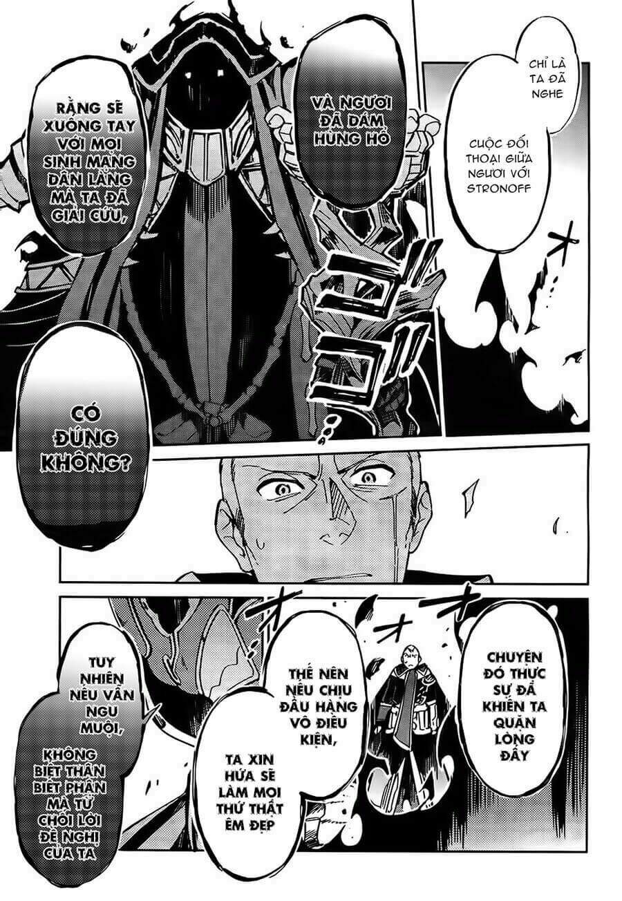 Khám Phá Thế Giới Game Chapter 4 - Trang 2