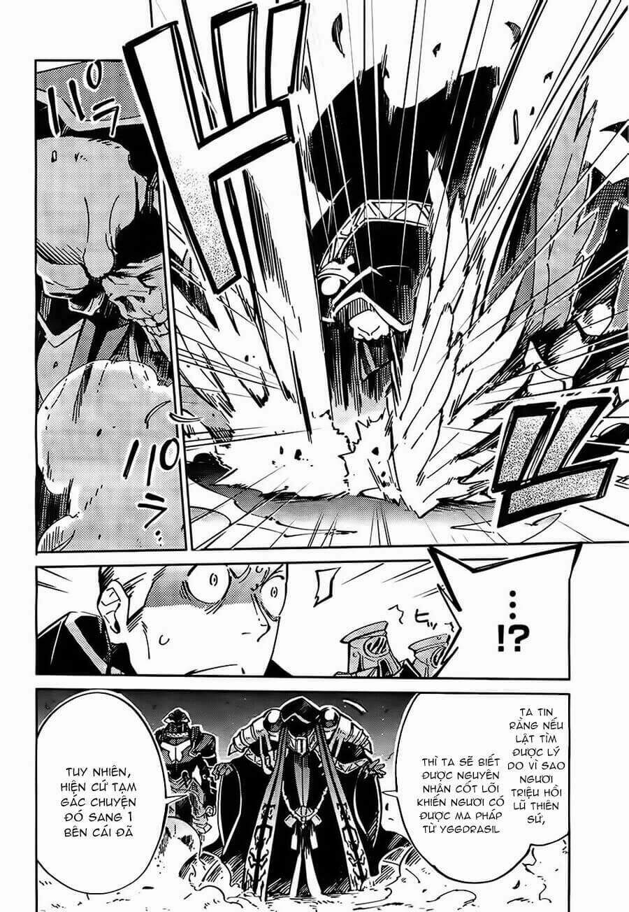 Khám Phá Thế Giới Game Chapter 4 - Trang 2