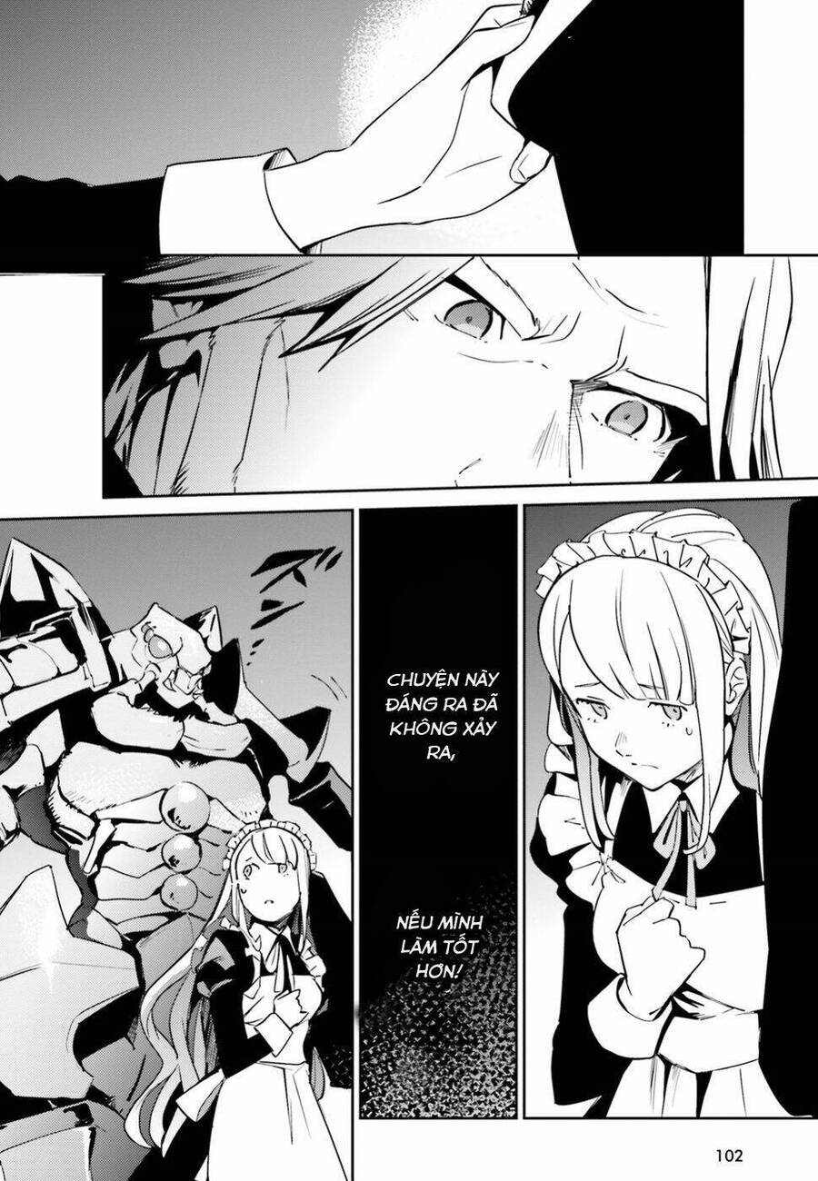 Khám Phá Thế Giới Game Chapter 40 - Trang 2