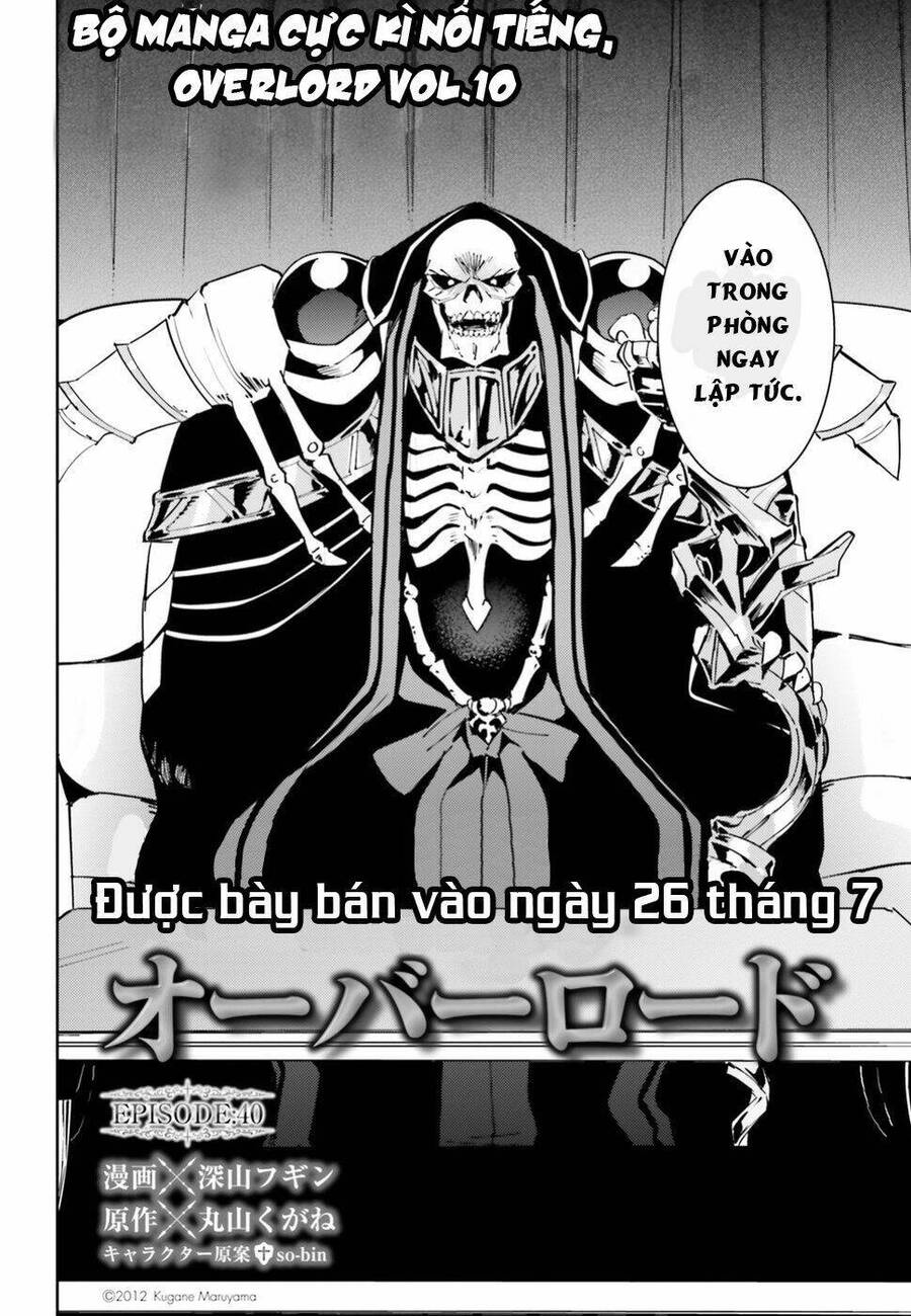 Khám Phá Thế Giới Game Chapter 40 - Trang 2