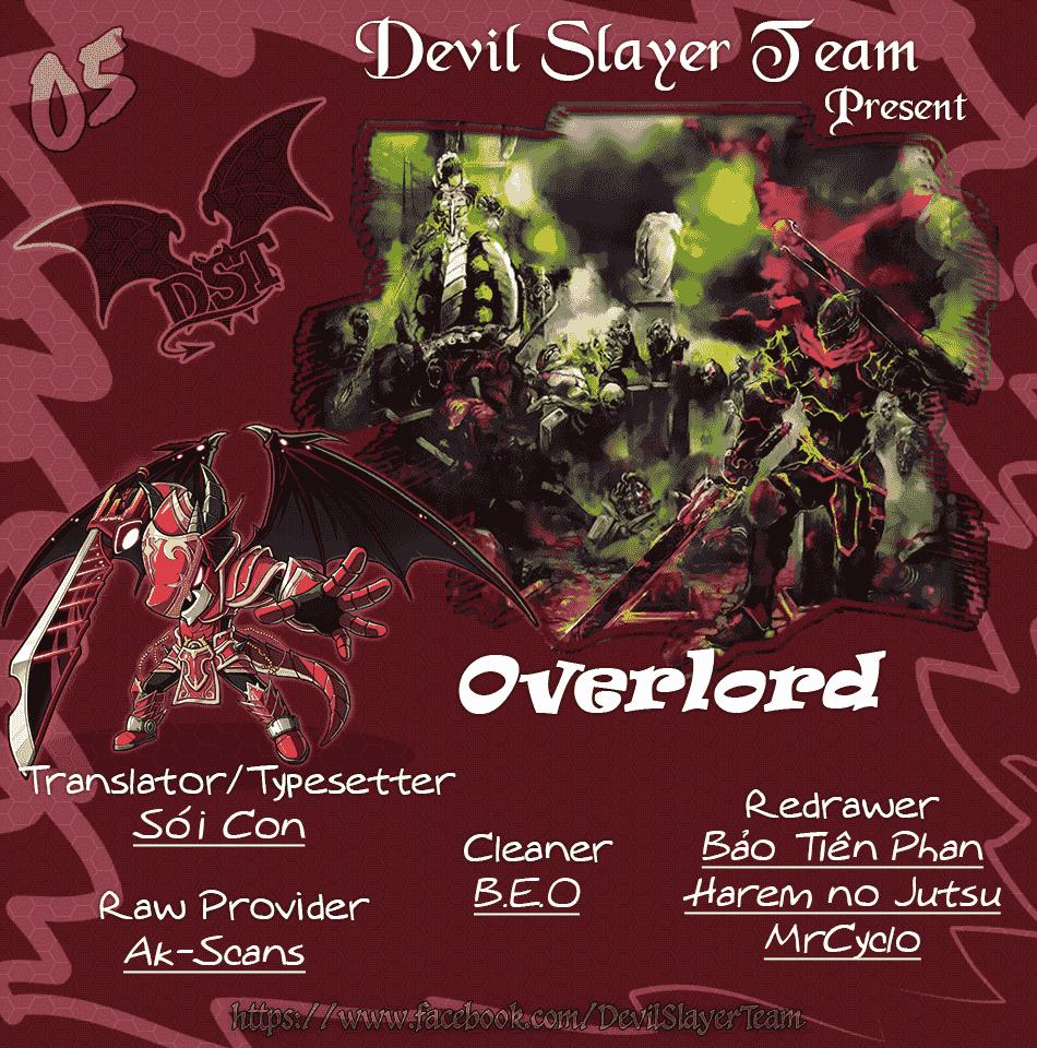 Khám Phá Thế Giới Game Chapter 5 - Trang 2