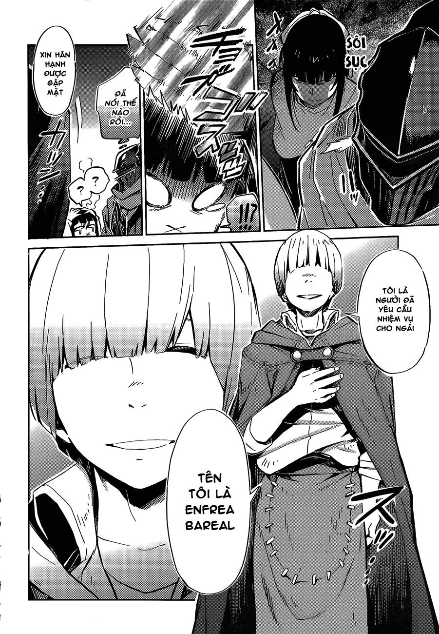 Khám Phá Thế Giới Game Chapter 5 - Trang 2