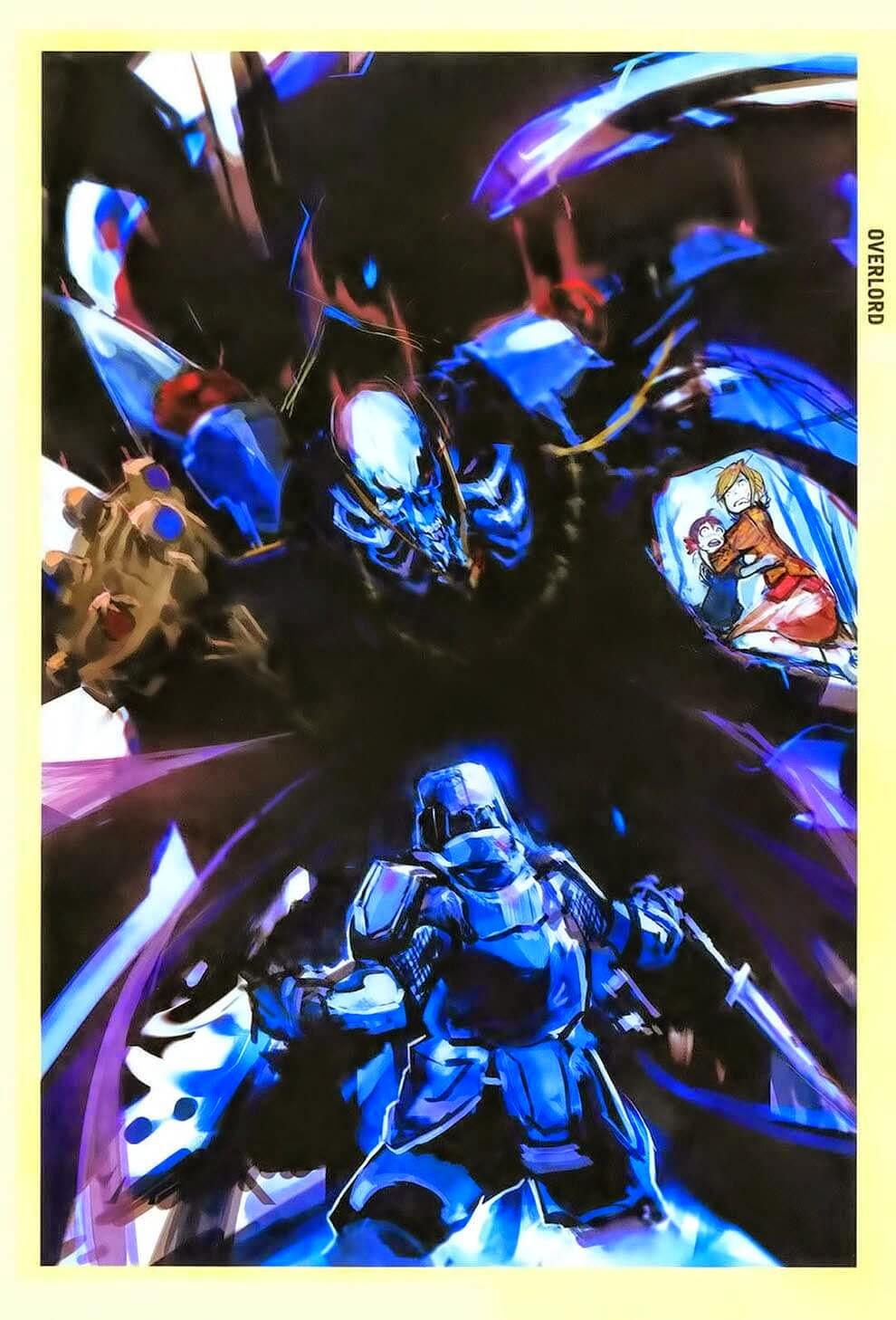 Khám Phá Thế Giới Game Chapter 5 - Trang 2