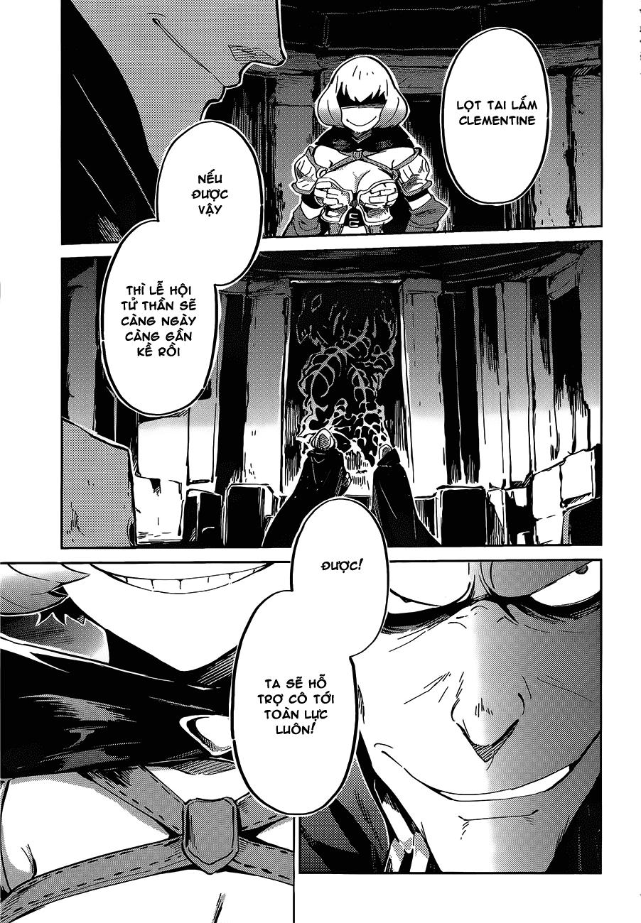 Khám Phá Thế Giới Game Chapter 5 - Trang 2