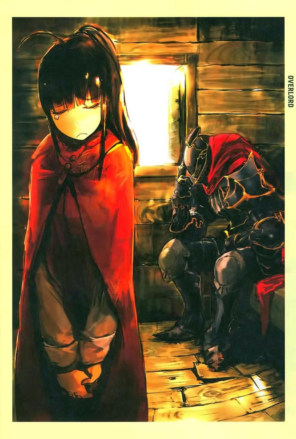 Khám Phá Thế Giới Game Chapter 5 - Trang 2