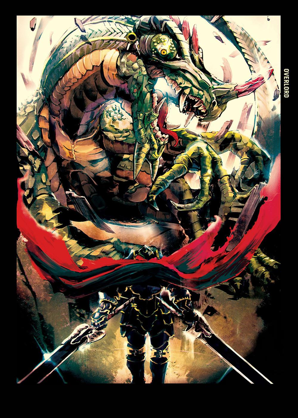 Khám Phá Thế Giới Game Chapter 6 - Trang 2