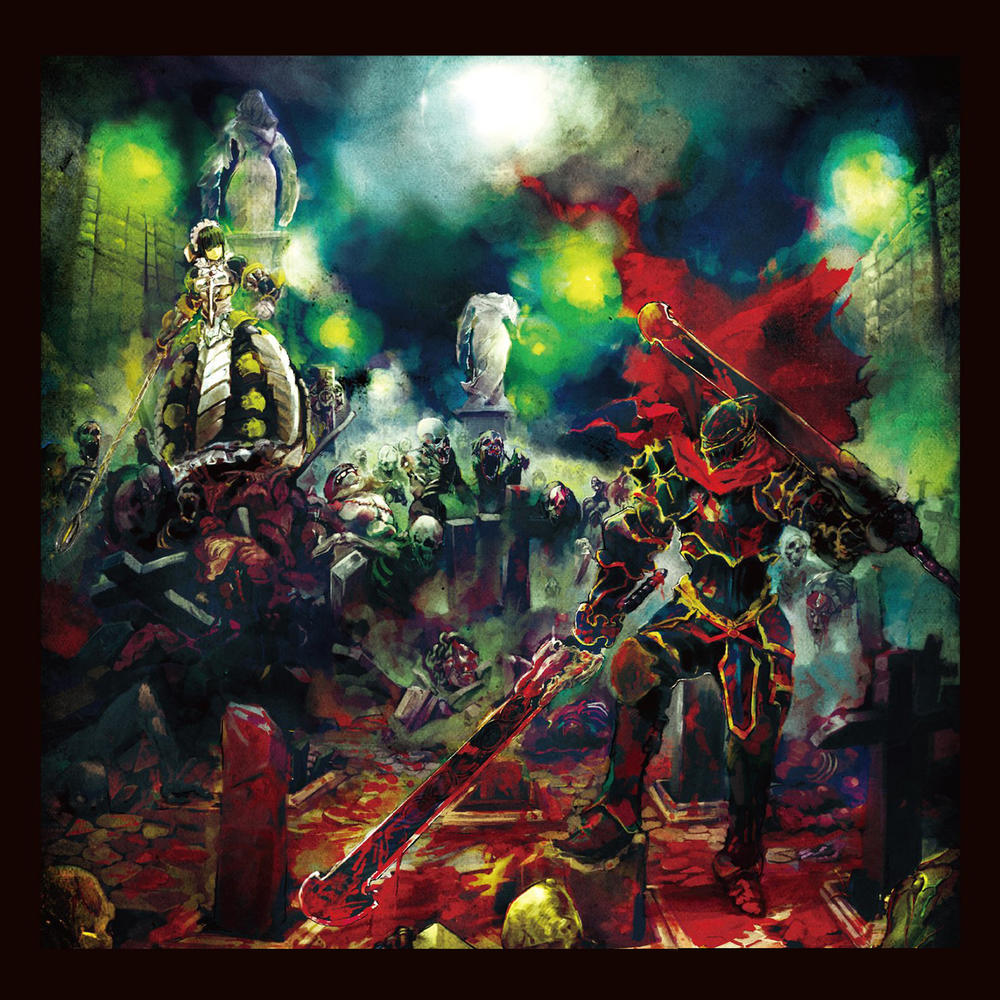 Khám Phá Thế Giới Game Chapter 6 - Trang 2