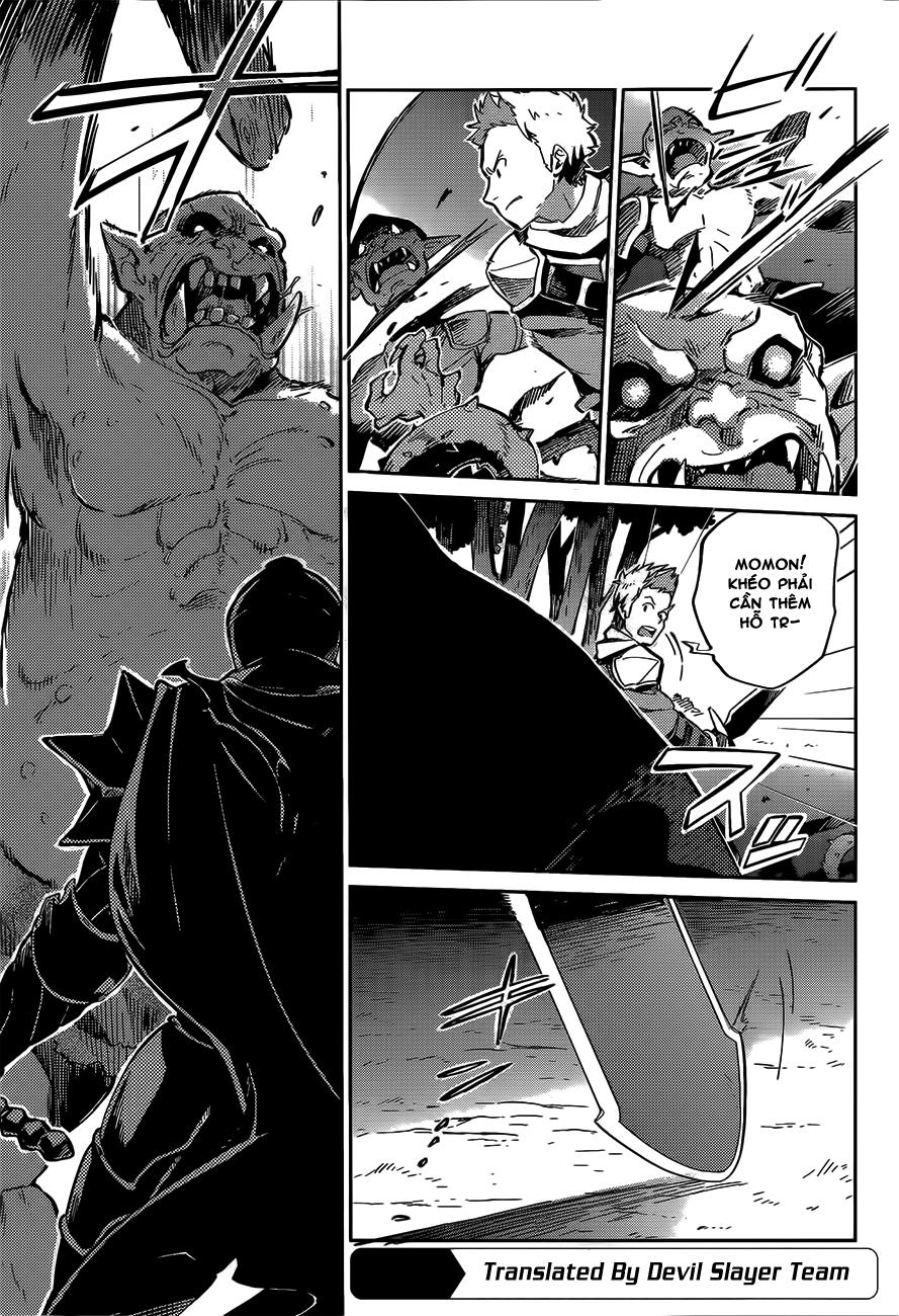 Khám Phá Thế Giới Game Chapter 6 - Trang 2