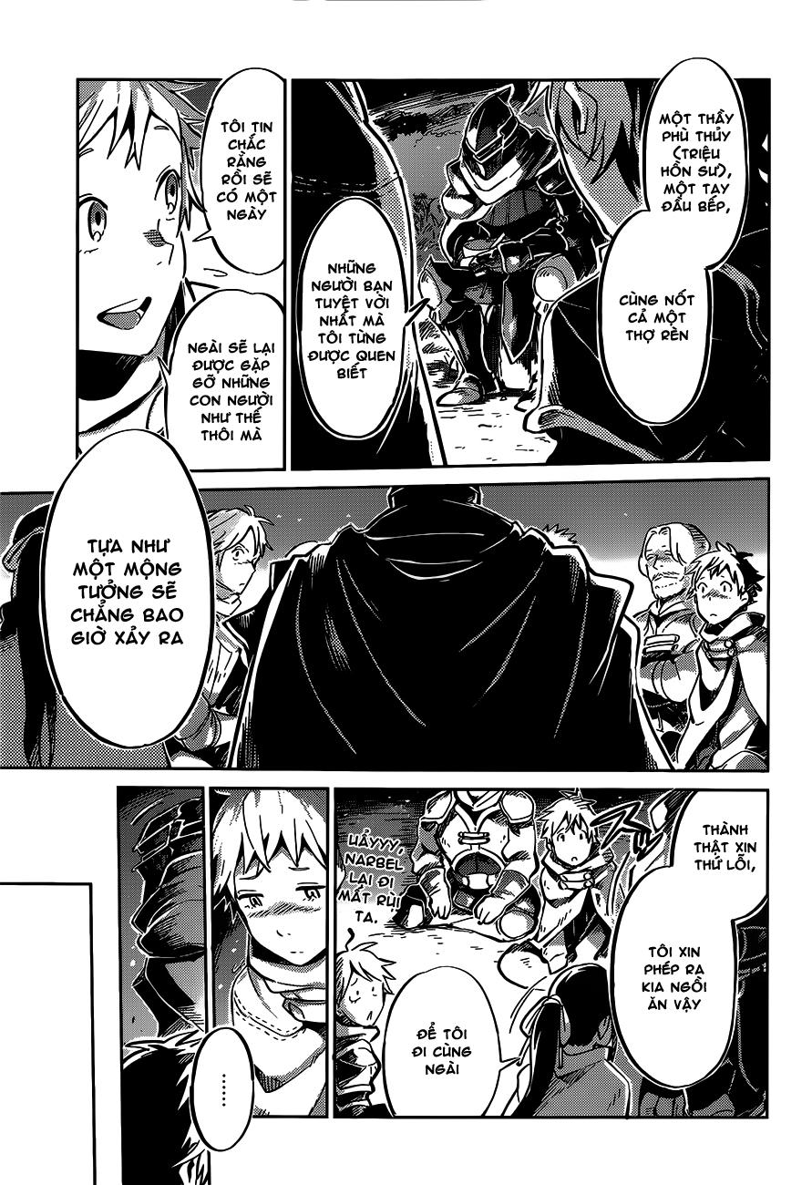 Khám Phá Thế Giới Game Chapter 6 - Trang 2