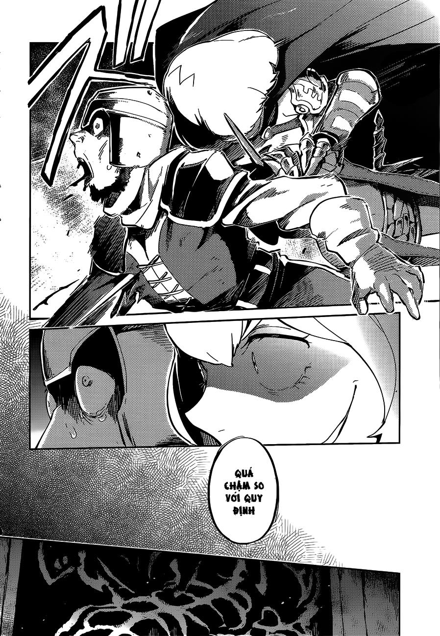 Khám Phá Thế Giới Game Chapter 6 - Trang 2