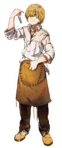 Khám Phá Thế Giới Game Chapter 6 - Trang 2