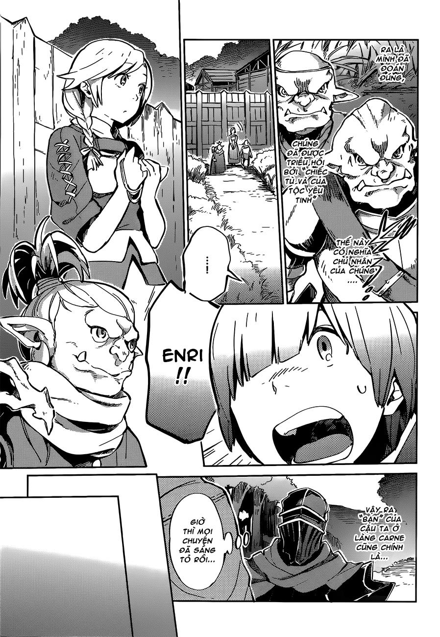 Khám Phá Thế Giới Game Chapter 6 - Trang 2