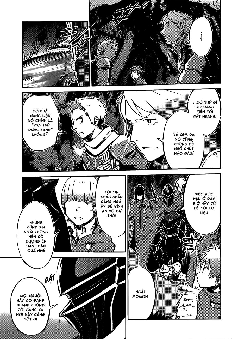 Khám Phá Thế Giới Game Chapter 6 - Trang 2