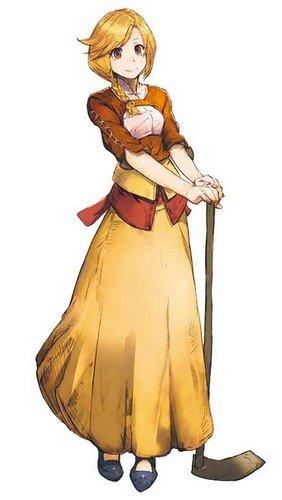 Khám Phá Thế Giới Game Chapter 6 - Trang 2