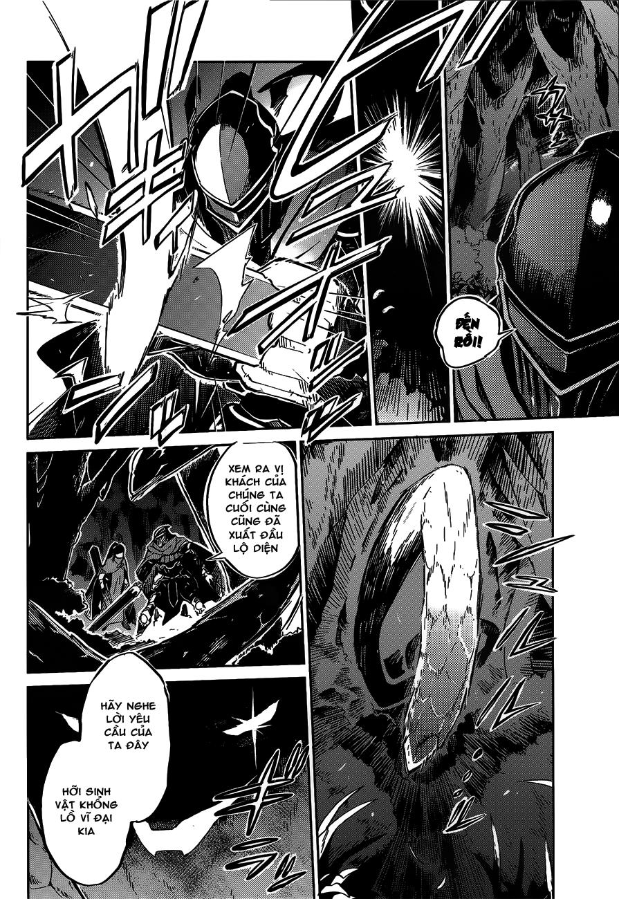 Khám Phá Thế Giới Game Chapter 6 - Trang 2