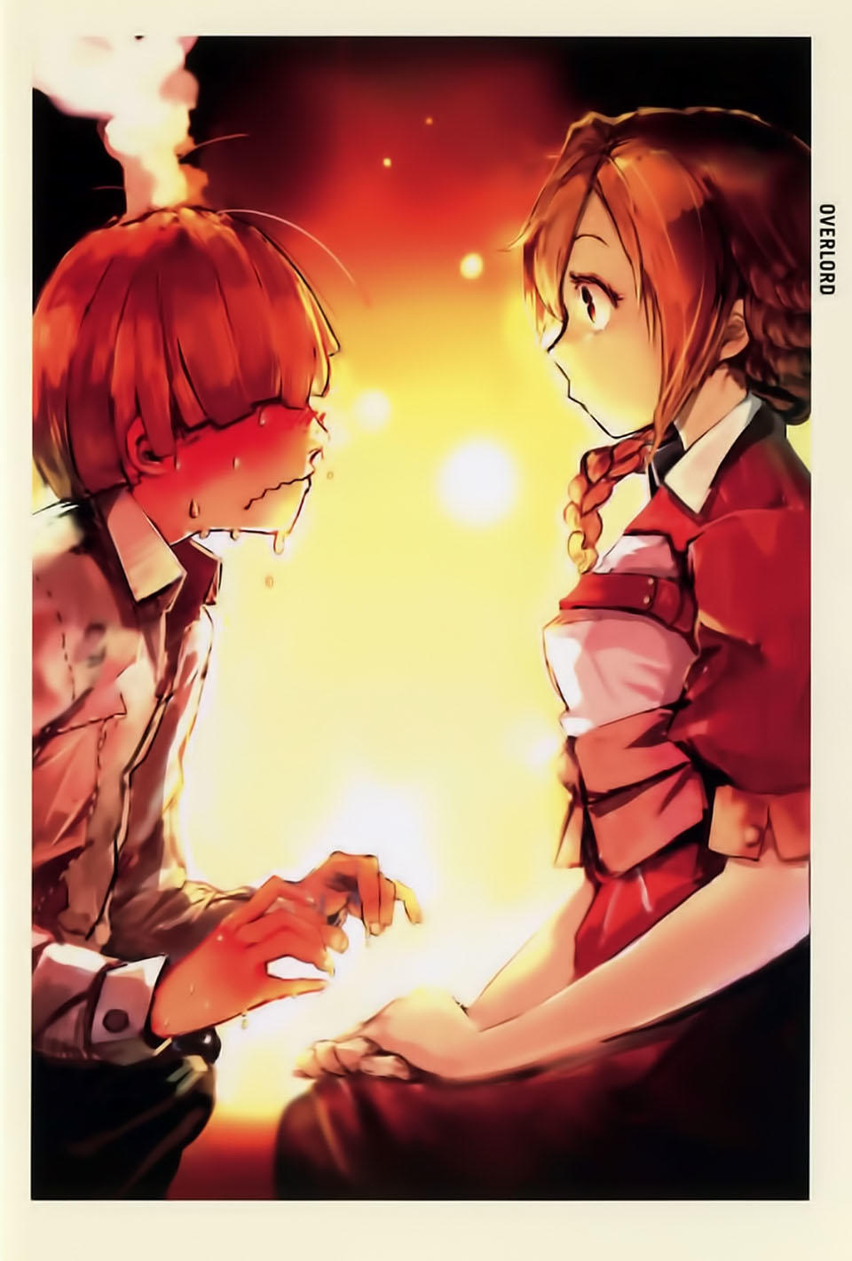 Khám Phá Thế Giới Game Chapter 6 - Trang 2