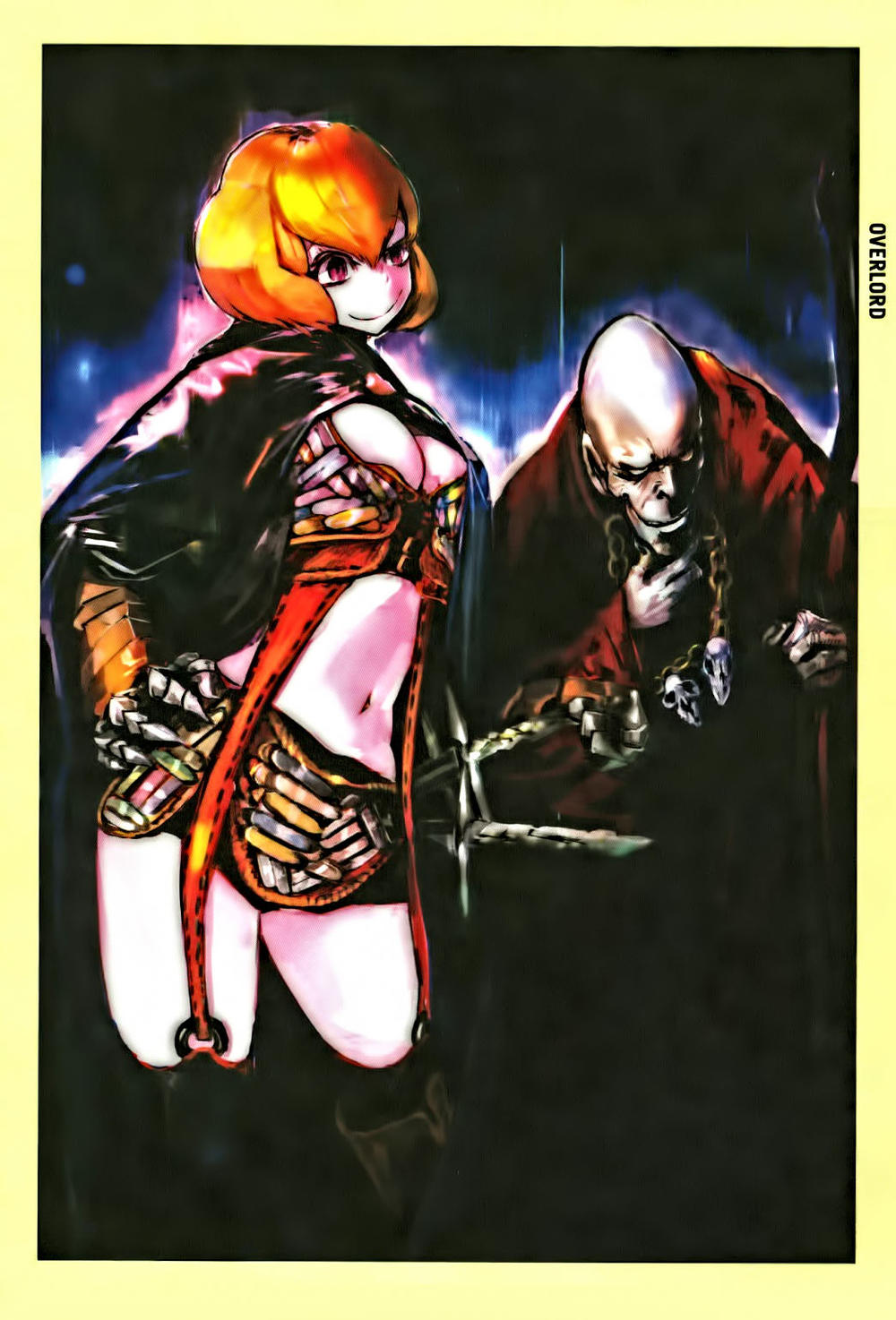 Khám Phá Thế Giới Game Chapter 6 - Trang 2