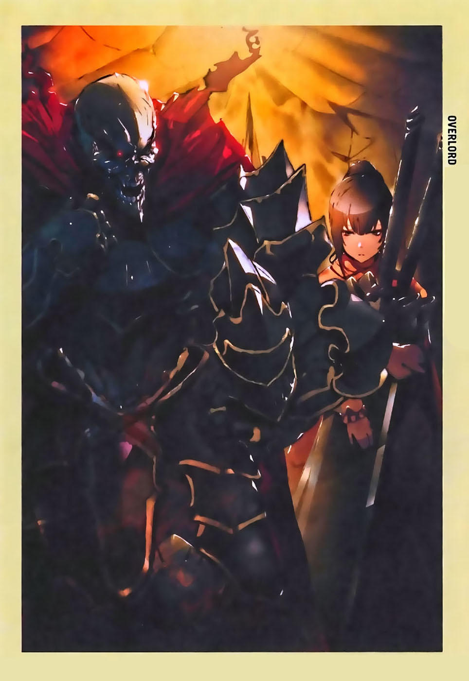 Khám Phá Thế Giới Game Chapter 6 - Trang 2