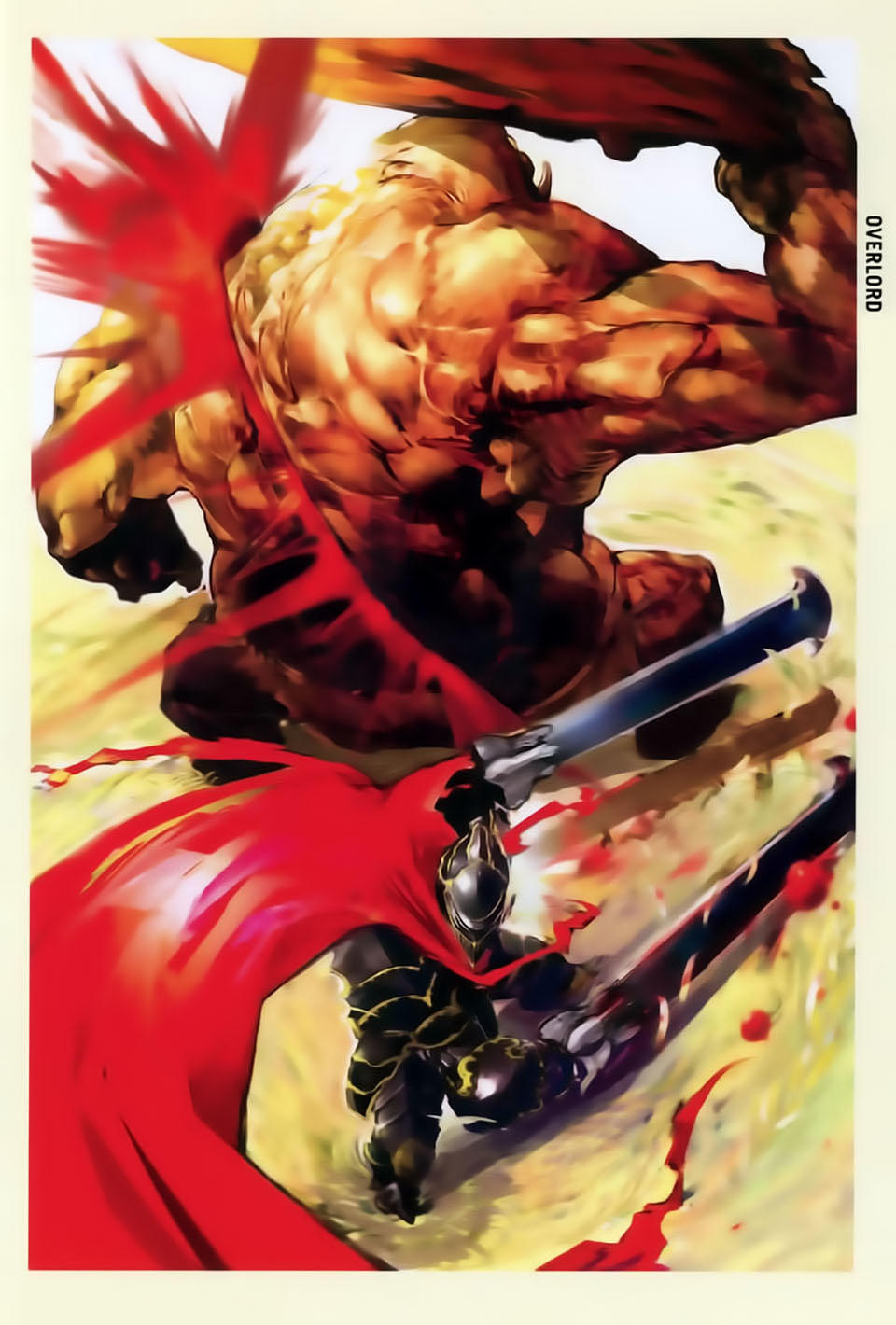 Khám Phá Thế Giới Game Chapter 6 - Trang 2