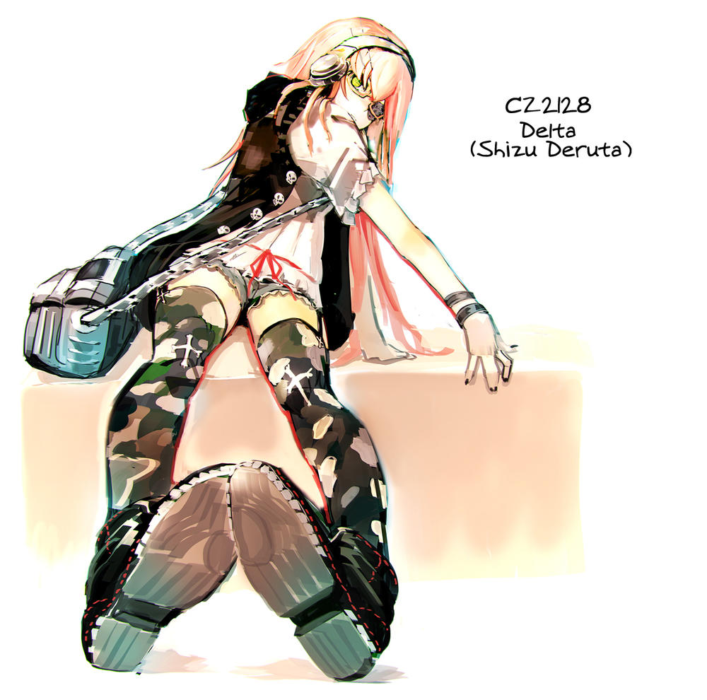 Khám Phá Thế Giới Game Chapter 7.5 - Trang 2