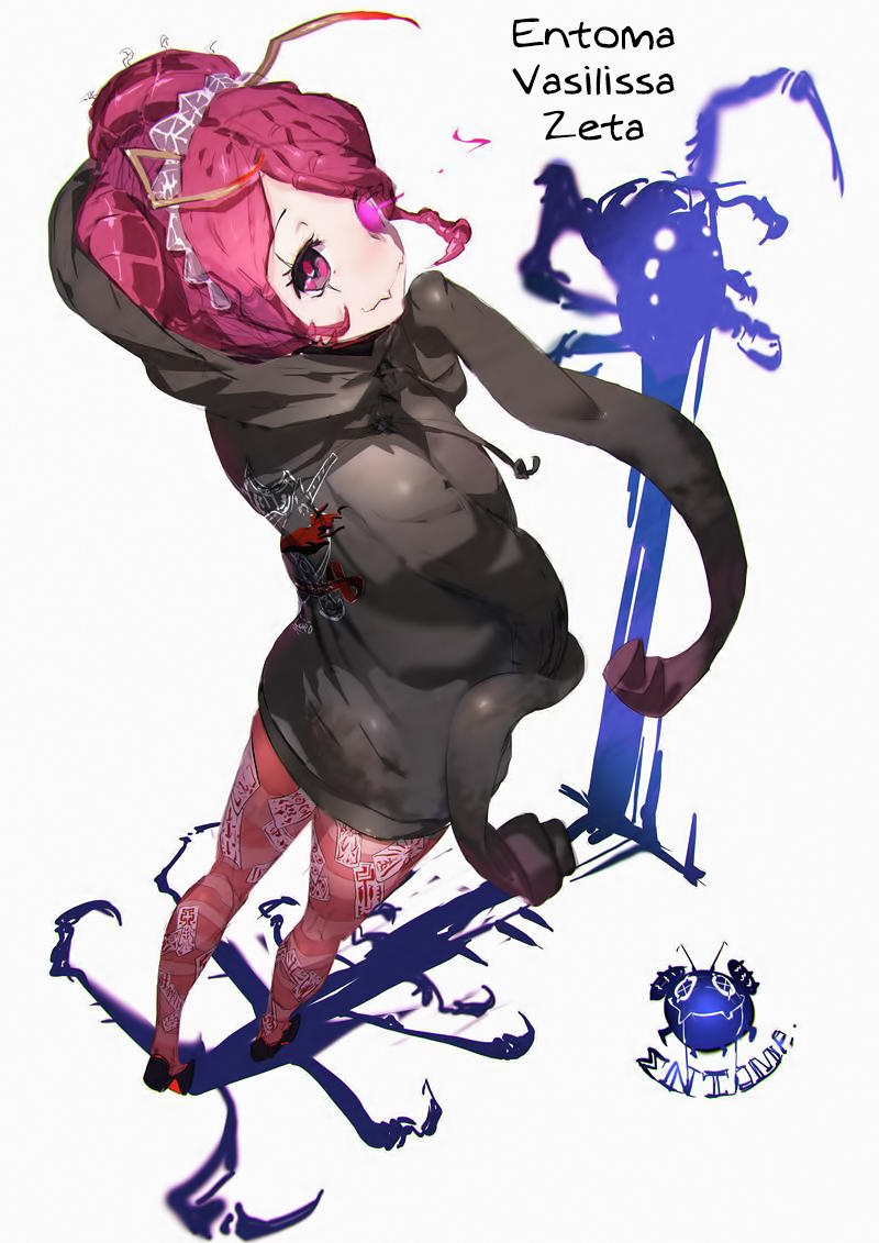 Khám Phá Thế Giới Game Chapter 7.5 - Trang 2