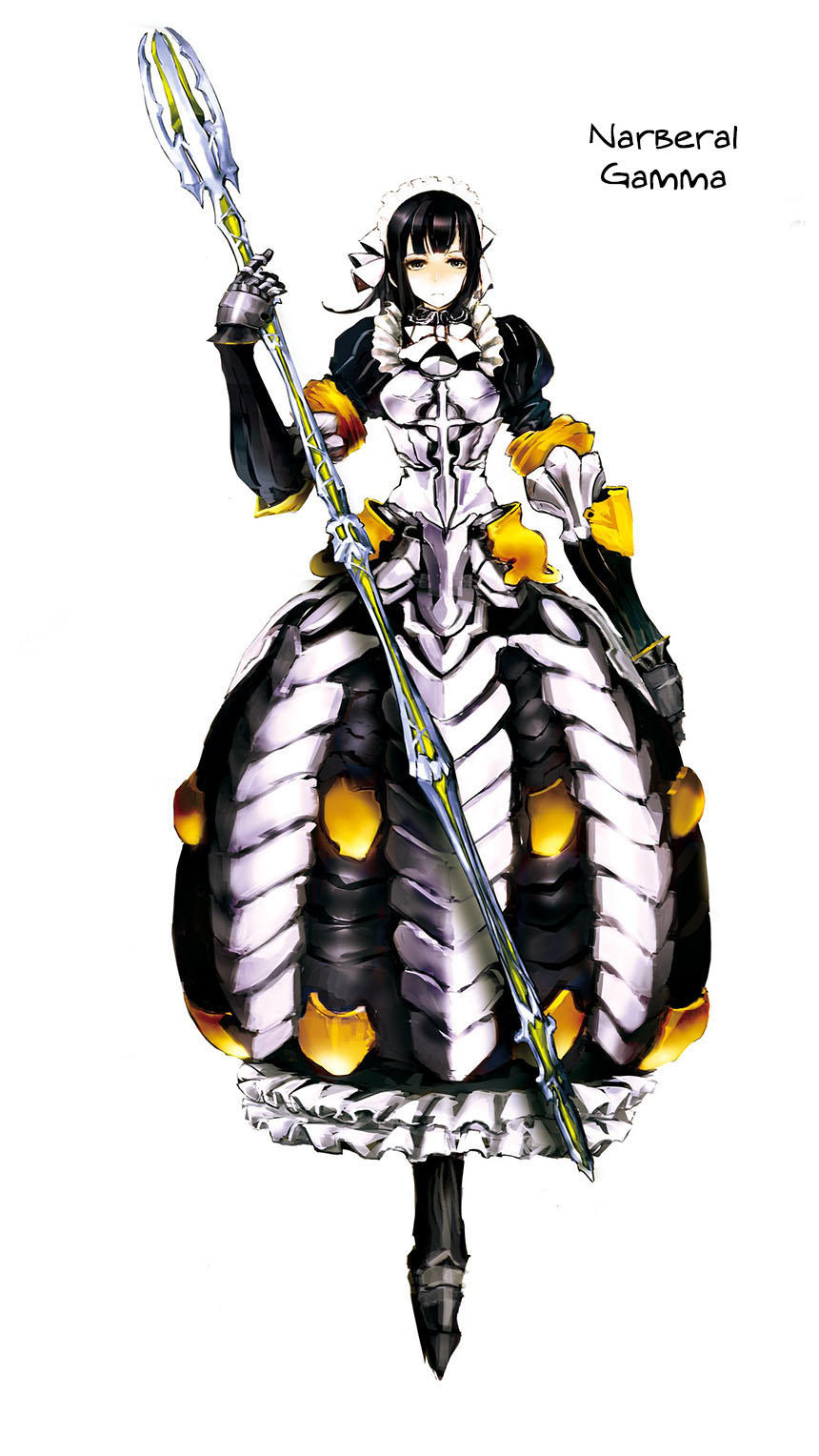 Khám Phá Thế Giới Game Chapter 7.5 - Trang 2