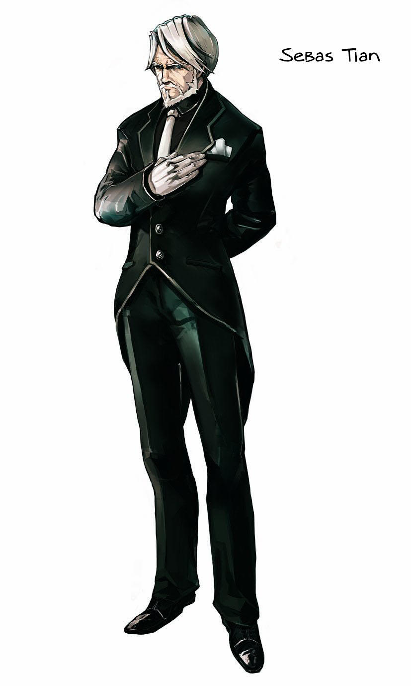 Khám Phá Thế Giới Game Chapter 7.5 - Trang 2