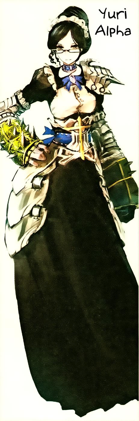 Khám Phá Thế Giới Game Chapter 7.5 - Trang 2