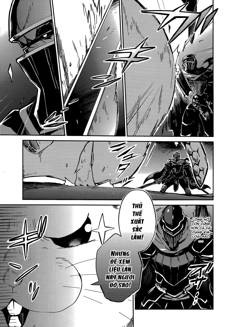 Khám Phá Thế Giới Game Chapter 7 - Trang 2