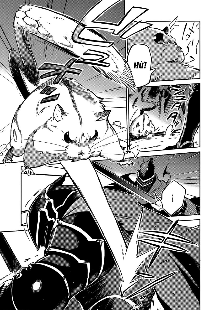 Khám Phá Thế Giới Game Chapter 7 - Trang 2