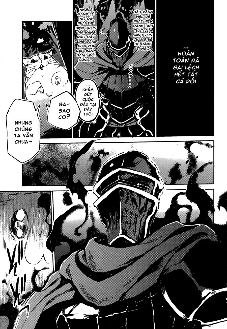 Khám Phá Thế Giới Game Chapter 7 - Trang 2