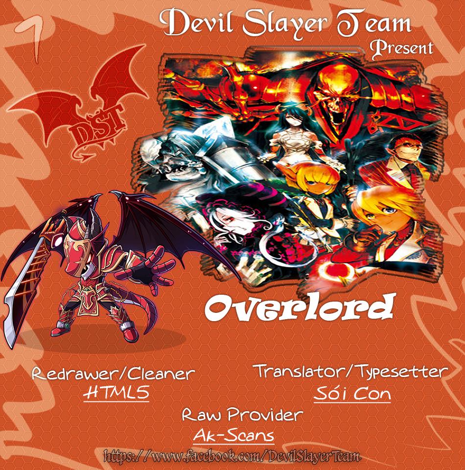 Khám Phá Thế Giới Game Chapter 7 - Trang 2