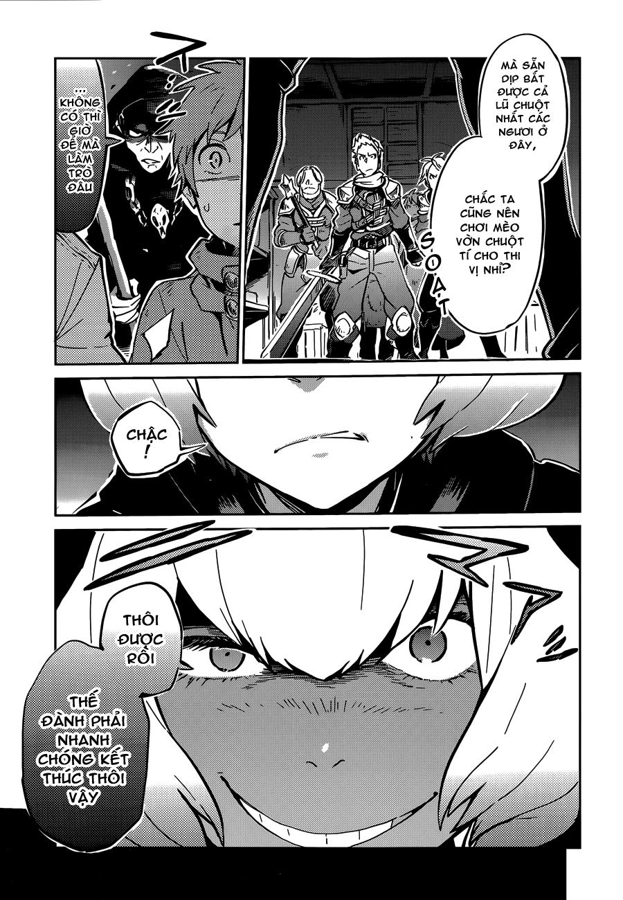 Khám Phá Thế Giới Game Chapter 7 - Trang 2