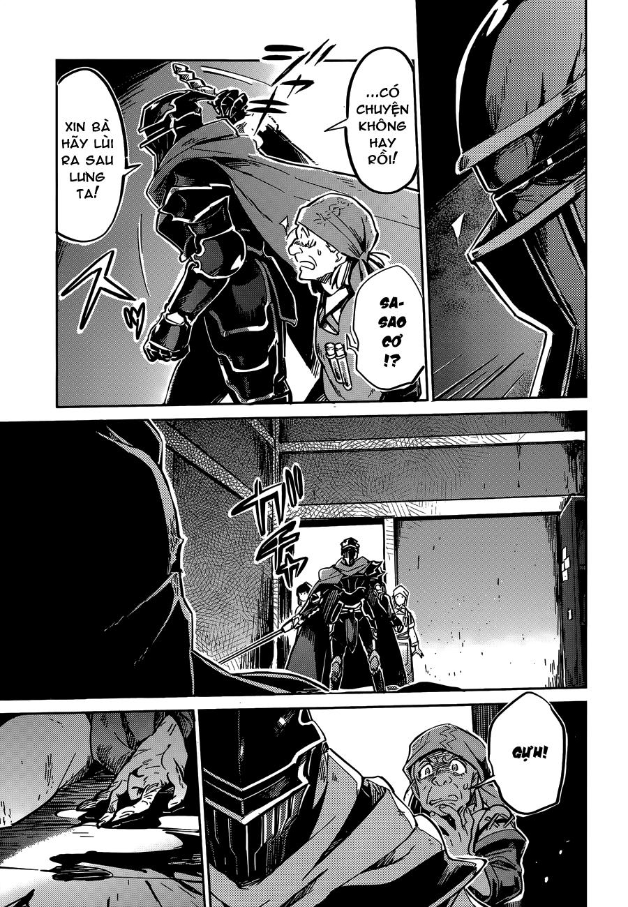 Khám Phá Thế Giới Game Chapter 7 - Trang 2