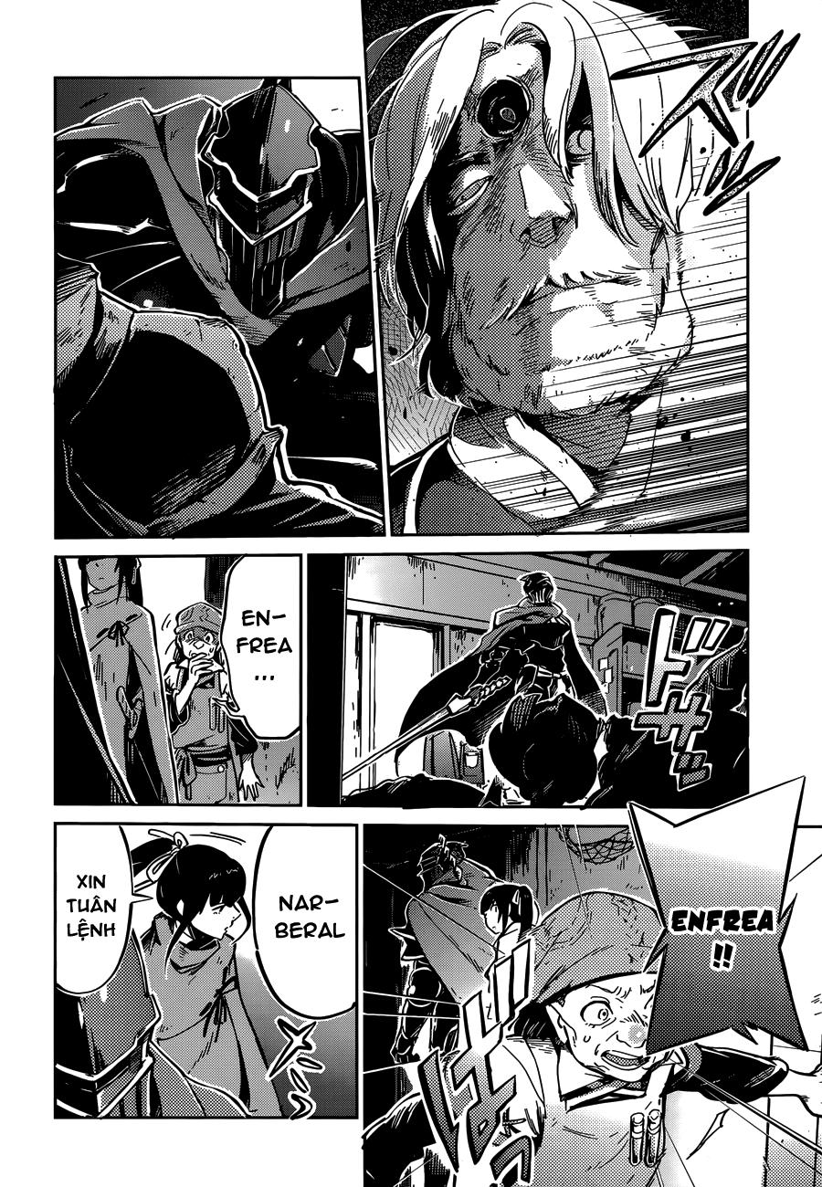 Khám Phá Thế Giới Game Chapter 7 - Trang 2