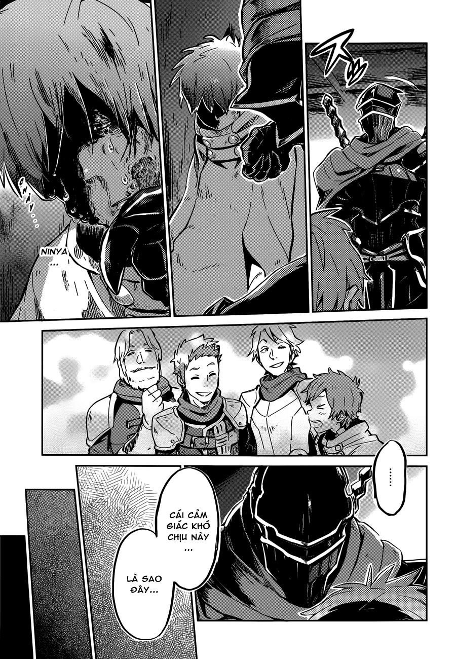 Khám Phá Thế Giới Game Chapter 7 - Trang 2